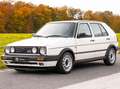 Volkswagen Golf GTI Golf GTI 16V/Erstlack/39tkm/Scheckheft Blanc - thumbnail 1