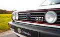 Volkswagen Golf GTI Golf GTI 16V/Erstlack/39tkm/Scheckheft Blanc - thumbnail 10