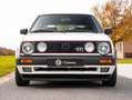 Volkswagen Golf GTI Golf GTI 16V/Erstlack/39tkm/Scheckheft Blanc - thumbnail 8