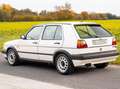 Volkswagen Golf GTI Golf GTI 16V/Erstlack/39tkm/Scheckheft Weiß - thumbnail 6