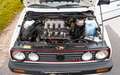 Volkswagen Golf GTI Golf GTI 16V/Erstlack/39tkm/Scheckheft Blanc - thumbnail 44