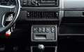 Volkswagen Golf GTI Golf GTI 16V/Erstlack/39tkm/Scheckheft Weiß - thumbnail 34
