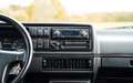 Volkswagen Golf GTI Golf GTI 16V/Erstlack/39tkm/Scheckheft Blanc - thumbnail 33