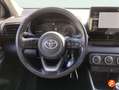 Toyota Yaris 125 S-Edition Blanco - thumbnail 12