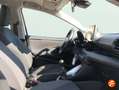 Toyota Yaris 125 S-Edition Blanco - thumbnail 14