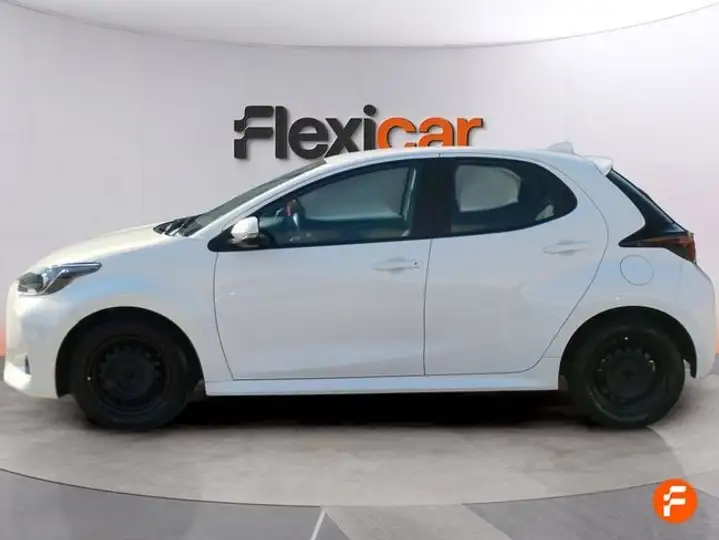 Toyota Yaris 1.5 S-Edition 2023, foto 2