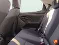Toyota Yaris 125 S-Edition Blanco - thumbnail 20