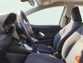 Toyota Yaris 125 S-Edition Blanco - thumbnail 19