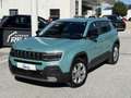 Jeep Avenger 1.2 T-GDI Altitude Blau - thumbnail 1