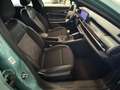 Jeep Avenger 1.2 T-GDI Altitude Blau - thumbnail 12