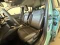 Jeep Avenger 1.2 T-GDI Altitude Blau - thumbnail 13