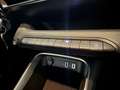 Jeep Avenger 1.2 T-GDI Altitude Blau - thumbnail 10