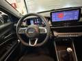 Jeep Avenger 1.2 T-GDI Altitude Blau - thumbnail 8
