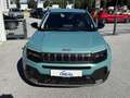 Jeep Avenger 1.2 T-GDI Altitude Blau - thumbnail 3