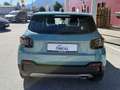 Jeep Avenger 1.2 T-GDI Altitude Blau - thumbnail 5