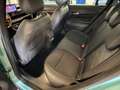 Jeep Avenger 1.2 T-GDI Altitude Blau - thumbnail 11