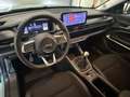 Jeep Avenger 1.2 T-GDI Altitude Blau - thumbnail 7