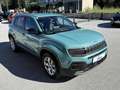 Jeep Avenger 1.2 T-GDI Altitude Blau - thumbnail 2
