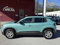 Jeep Avenger 1.2 T-GDI Altitude Blau - thumbnail 4