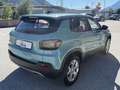 Jeep Avenger 1.2 T-GDI Altitude Blau - thumbnail 6