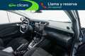 Ford Puma 1.0 EcoBoost MHEV Titanium Aut. 125 Plateado - thumbnail 31