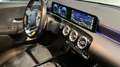 Mercedes-Benz A 250 250e 8G-DCT - thumbnail 3