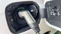 Mercedes-Benz A 250 250e 8G-DCT - thumbnail 16