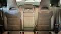 Mercedes-Benz A 250 250e 8G-DCT - thumbnail 8