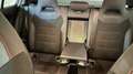 Mercedes-Benz A 250 250e 8G-DCT - thumbnail 9