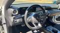 Mercedes-Benz A 250 250e 8G-DCT - thumbnail 23