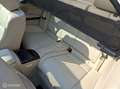 BMW 335 3-serie Cabrio 335i High Executive, leer, trekhaak Bruin - thumbnail 16