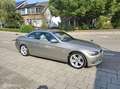 BMW 335 3-serie Cabrio 335i High Executive, leer, trekhaak Hnědá - thumbnail 9