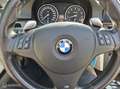 BMW 335 3-serie Cabrio 335i High Executive, leer, trekhaak Brun - thumbnail 18