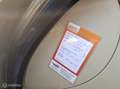 BMW 335 3-serie Cabrio 335i High Executive, leer, trekhaak Brun - thumbnail 16