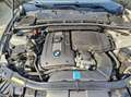 BMW 335 3-serie Cabrio 335i High Executive, leer, trekhaak Bruin - thumbnail 27