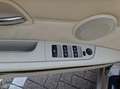 BMW 335 3-serie Cabrio 335i High Executive, leer, trekhaak Hnědá - thumbnail 13
