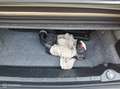 BMW 335 3-serie Cabrio 335i High Executive, leer, trekhaak Brun - thumbnail 25