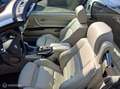 BMW 335 3-serie Cabrio 335i High Executive, leer, trekhaak Hnědá - thumbnail 12