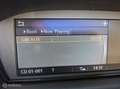BMW 335 3-serie Cabrio 335i High Executive, leer, trekhaak Brun - thumbnail 21