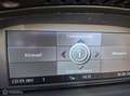 BMW 335 3-serie Cabrio 335i High Executive, leer, trekhaak Brun - thumbnail 22