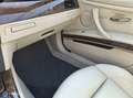 BMW 335 3-serie Cabrio 335i High Executive, leer, trekhaak Brun - thumbnail 24