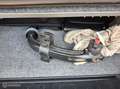 BMW 335 3-serie Cabrio 335i High Executive, leer, trekhaak Brun - thumbnail 28