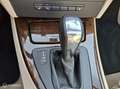 BMW 335 3-serie Cabrio 335i High Executive, leer, trekhaak Brun - thumbnail 19