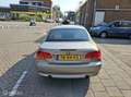 BMW 335 3-serie Cabrio 335i High Executive, leer, trekhaak Hnědá - thumbnail 11