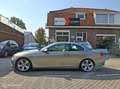 BMW 335 3-serie Cabrio 335i High Executive, leer, trekhaak Hnědá - thumbnail 10