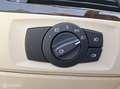 BMW 335 3-serie Cabrio 335i High Executive, leer, trekhaak Bruin - thumbnail 18