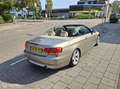 BMW 335 3-serie Cabrio 335i High Executive, leer, trekhaak Hnědá - thumbnail 6