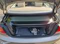 BMW 335 3-serie Cabrio 335i High Executive, leer, trekhaak Brun - thumbnail 27