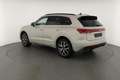 Volkswagen Touareg 3.0 TDI 210 kW 4Motion R-Line V6 R-LINE, Luft, ... Beige - thumbnail 36