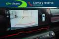 Hyundai KONA HEV 1.6 GDI Nline DT Negro - thumbnail 31